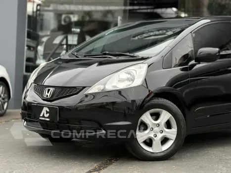 Fit LX 1.4/ 1.4 Flex 8V/16V 5p Aut.
