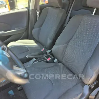 Fit DX 1.4 Flex 16V 5p Mec.