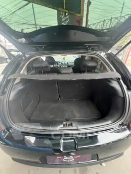 C3 1.5 Tendance 8V