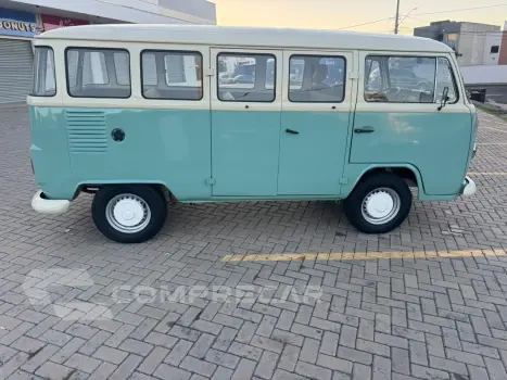 Kombi