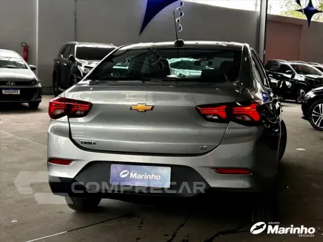 ONIX 1.0 FLEX PLUS LT MANUAL
