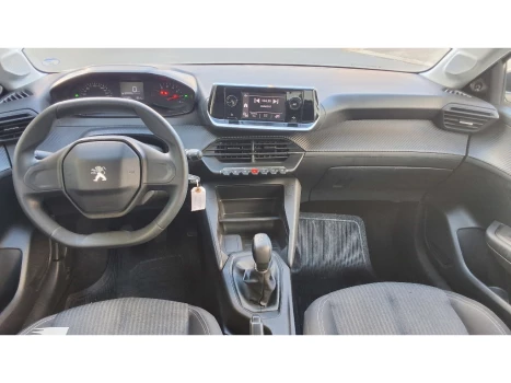 208 1.0 FIREFLY FLEX LIKE MANUAL