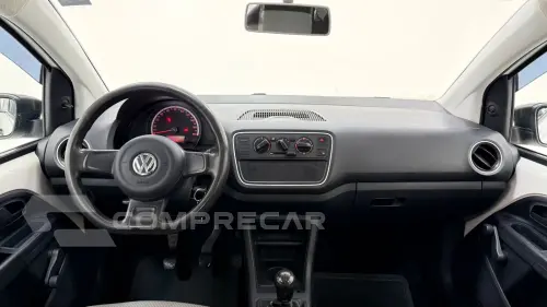 UP 1.0 MPI Take UP 12V