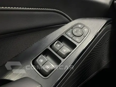 HAVAL H6 1.5 HEV ONE E-TRACTION