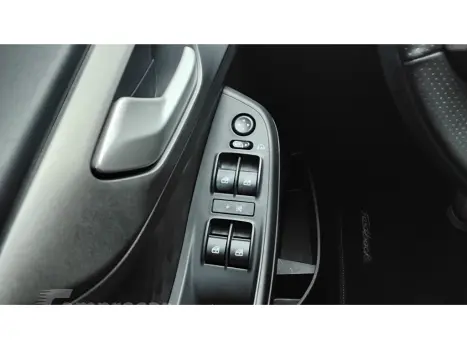 FASTBACK 1.0 TURBO 200 FLEX IMPETUS CVT