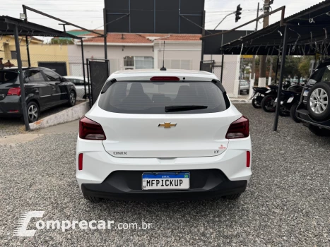 ONIX 1.0 LT