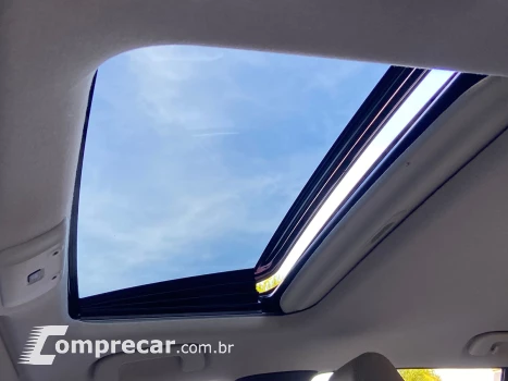 COROLLA CROSS 1.8 VVT-I Hybrid XRX