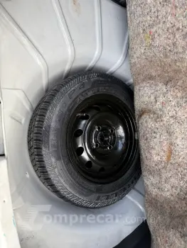 Classic Life/LS 1.0 VHC FlexP. 4p