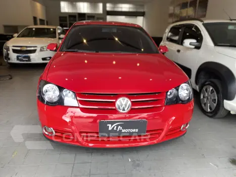 GOLF 1.6 MI Sportline 8V