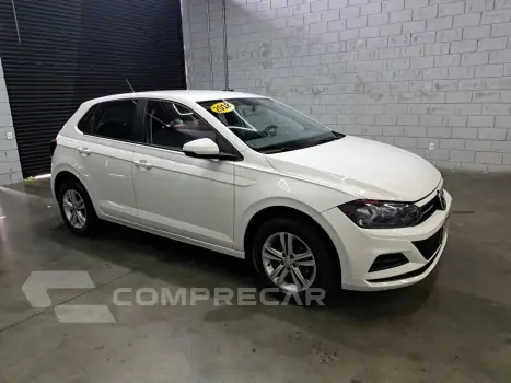 Polo 1.0 Mpi Total Flex Manual