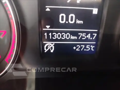 Q3 2.0 TFSI Ambition Quattro