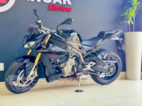 S 1000 R
