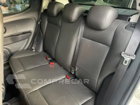 MOBI 1.0 EVO Trekking