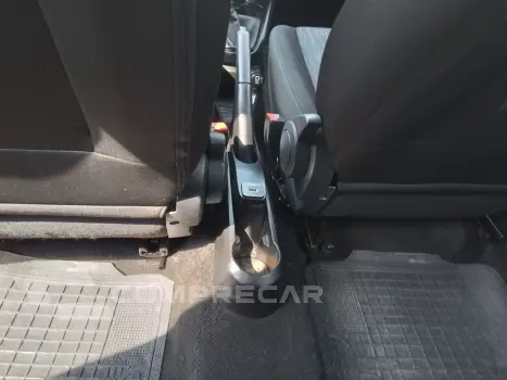 ARGO 1.0 FIREFLY FLEX DRIVE MANUAL