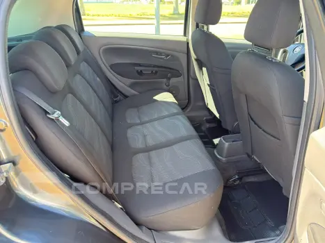 PUNTO 1.4 ELX 8V