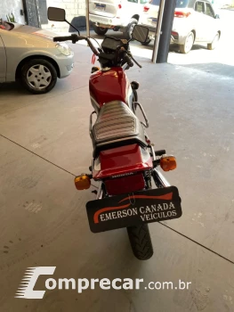 Cb 450