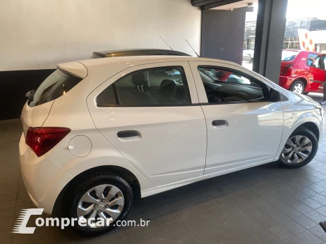 ONIX 1.0 MPFI JOY 8V