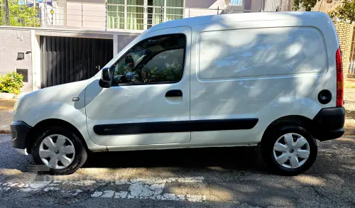 KANGOO 1.6 Express 16V