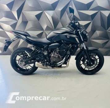 mt 07 abs