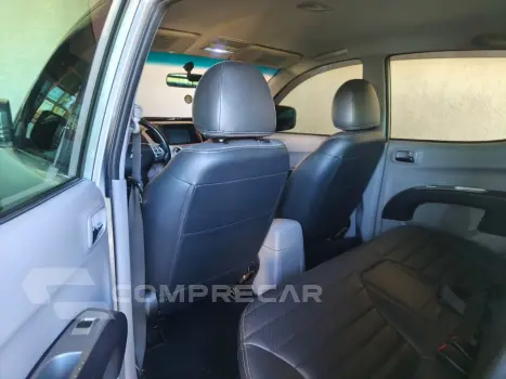 L200 3.5 Sport HPE 4X4 V6 24V