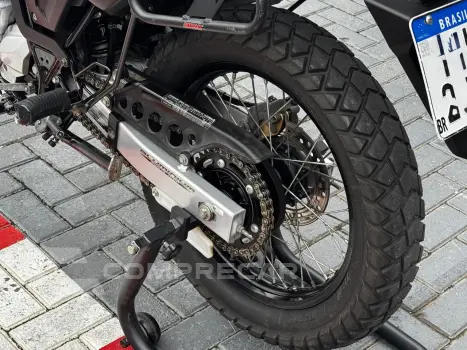 XRE 300 ABS