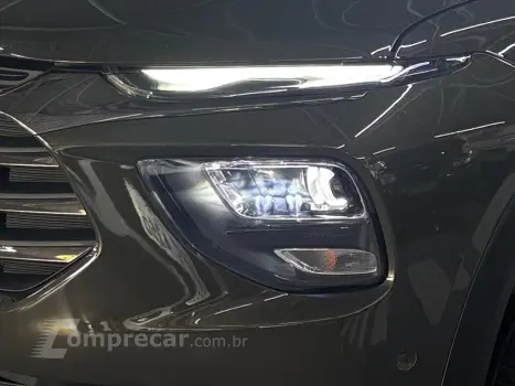 MONTANA 1.2 TURBO FLEX PREMIER AUTOMÁTICO