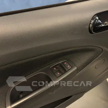 Gol 1.0 Flex 12V 5p
