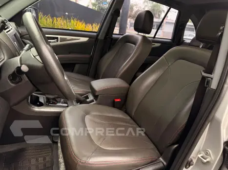X60 VIP 1.8 16V 128cv 5p Aut.