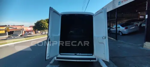 MONTANA 1.4 MPFI LS CS 8V