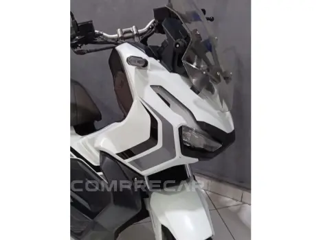 ADV 150
