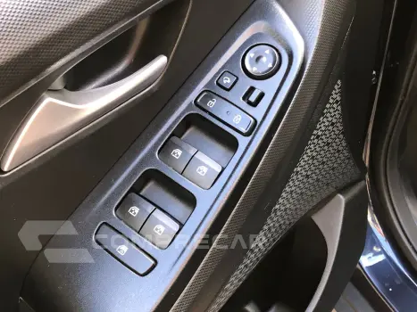 Creta 1.0 Tgdi Flex Limited Automático