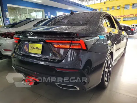 ARRIZO 6 PRO Max Drive 1.5 Turbo (Híb.)