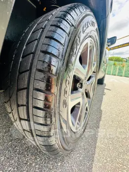 RENEGADE 1.8 16V Longitude