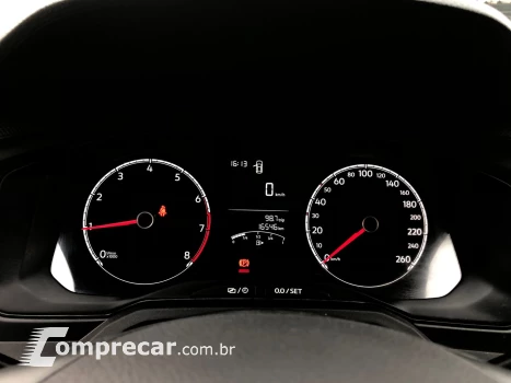 Polo 1.0 Mpi Manual