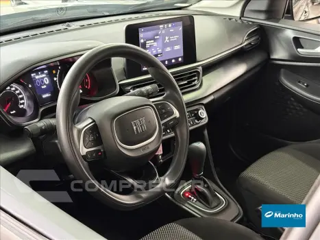 PULSE 1.3 FLEX DRIVE CVT