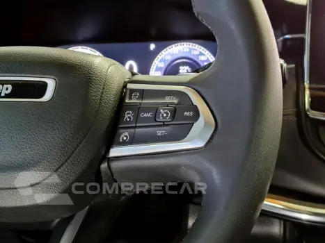 COMPASS SERIE S TF