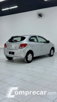 ONIX 1.0 LT