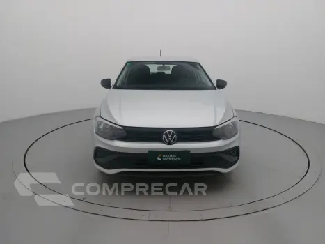 POLO 1.0 MPI TRACK MANUAL