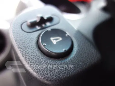 FIT - 1.4 LX 16V 4P AUTOMÁTICO