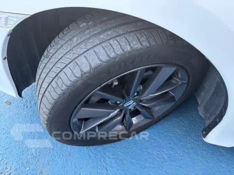 CIVIC EXL CVT