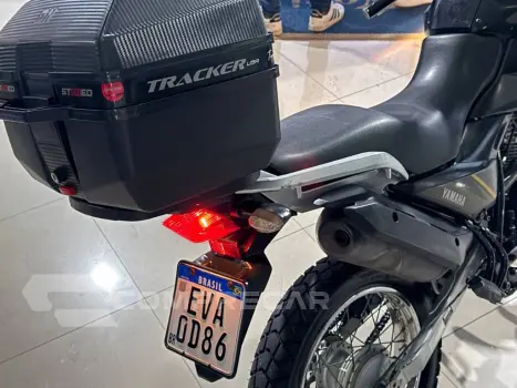 XTZ 150 CROSSER S FLEX
