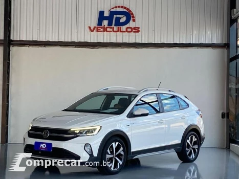 NIVUS HL TSI AD