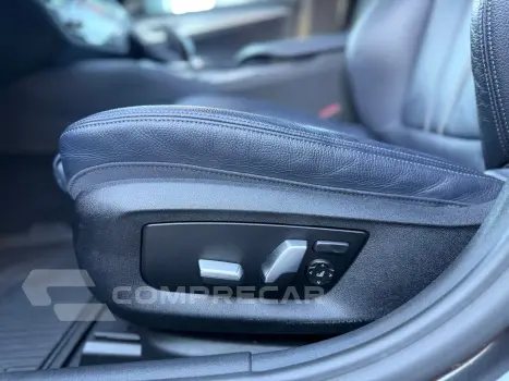 530E 2.0 16V Twinpower Híbrido M Sport Automático