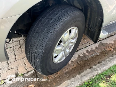 RANGER 2.2 XLS 4X4 CD 16V