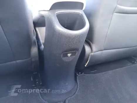 DOLPHIN GS 180 EV ELETRICO