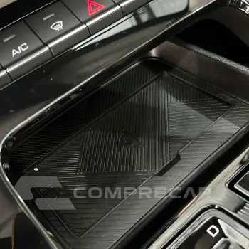 Haval H6 19 1.5 (Hibrido)