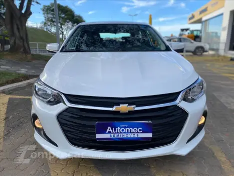 ONIX 1.0 FLEX LT MANUAL