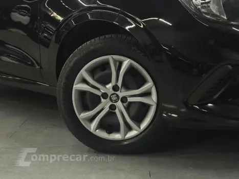 ARGO 1.0 FIREFLY FLEX DRIVE MANUAL