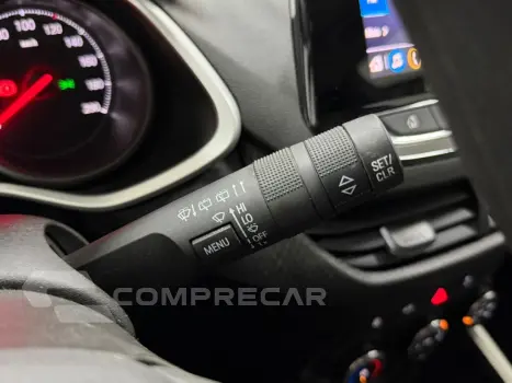 ONIX 1.0 TURBO FLEX LT MANUAL