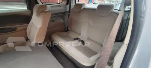 SPIN 1.8 LTZ 8V